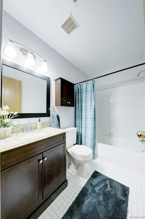 42793 LILLEY POINTE Drive, 144, Canton, MI 48187 — Photo 31