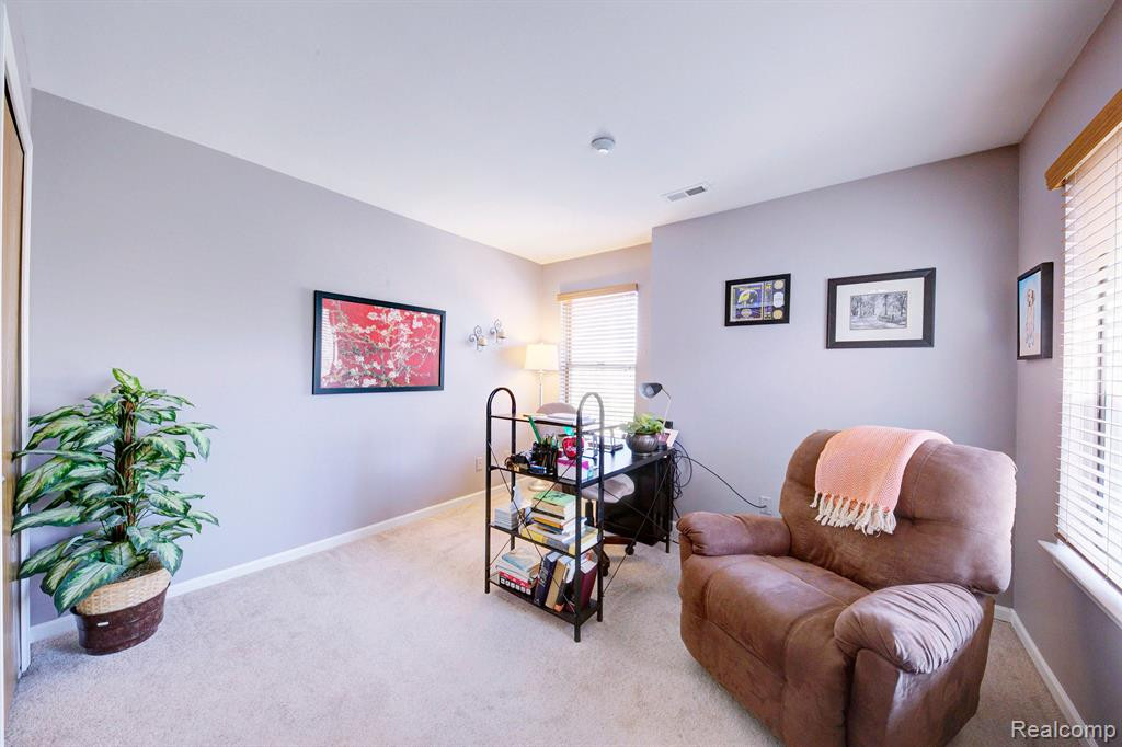 42793 LILLEY POINTE Drive, 144, Canton, MI 48187 — Photo 32