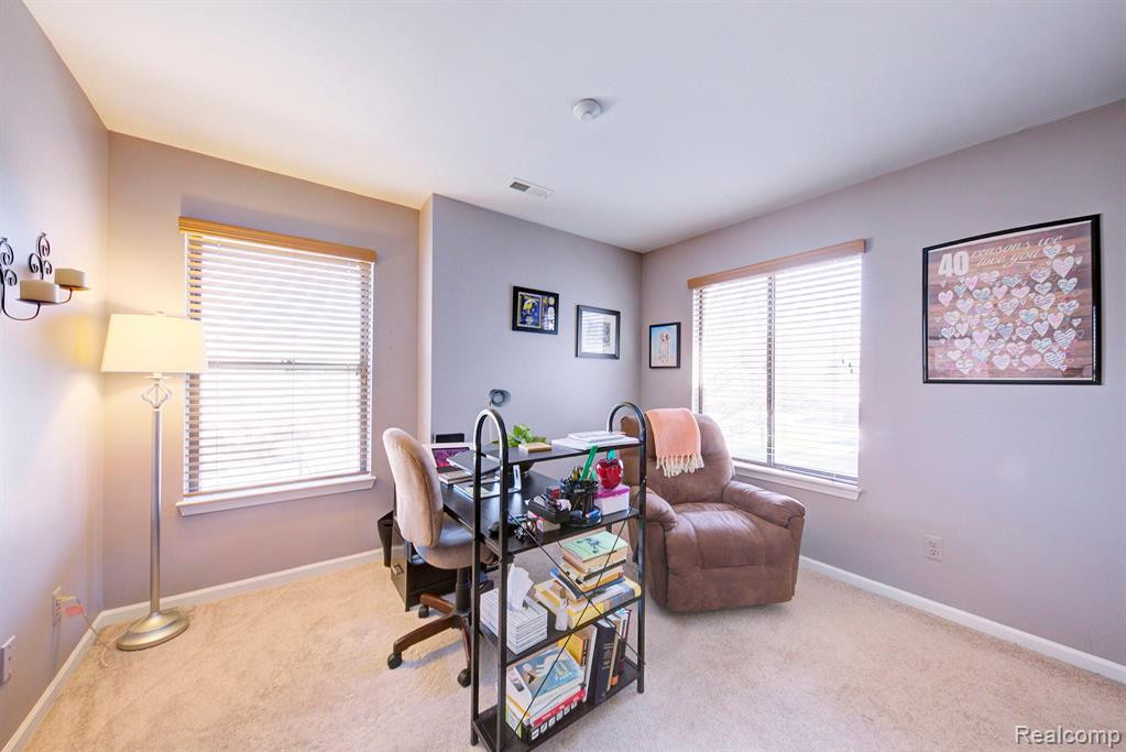 42793 LILLEY POINTE Drive, 144, Canton, MI 48187 — Photo 33