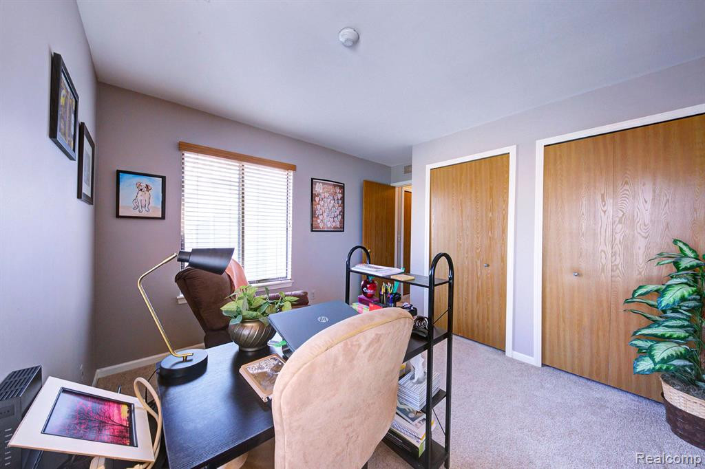42793 LILLEY POINTE Drive, 144, Canton, MI 48187 — Photo 34