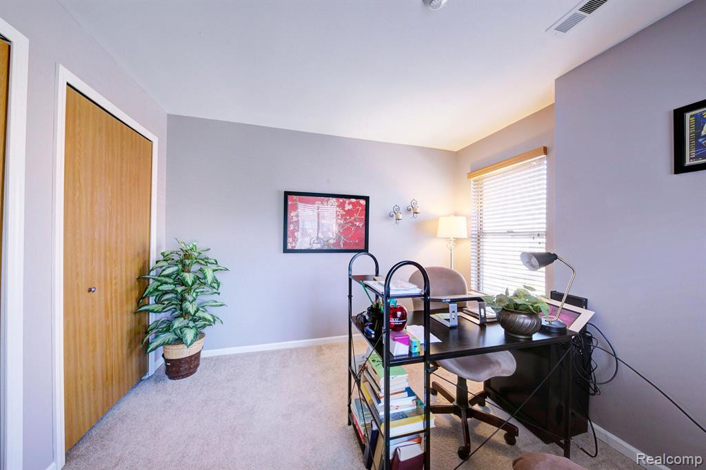 42793 LILLEY POINTE Drive, 144, Canton, MI 48187 — Photo 35