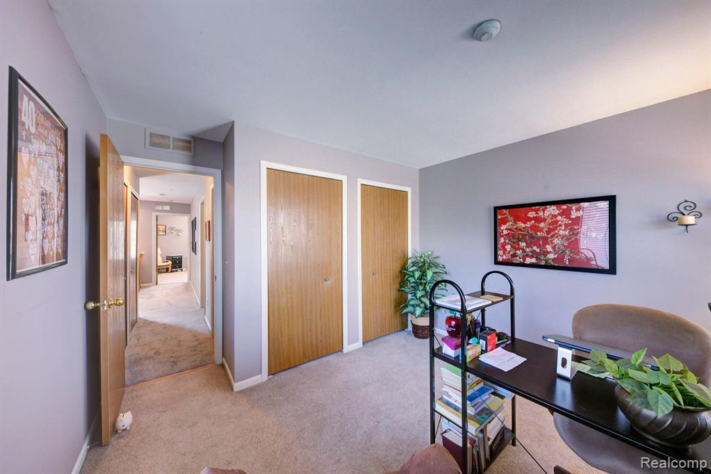 42793 LILLEY POINTE Drive, 144, Canton, MI 48187 — Photo 36