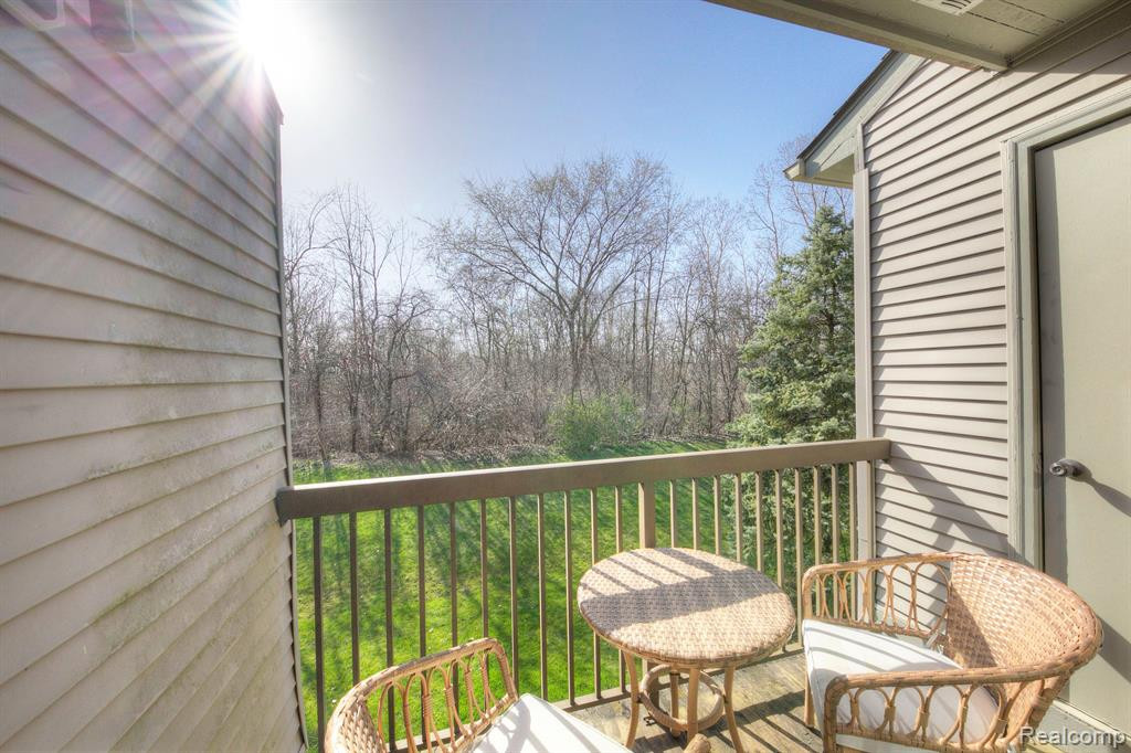 42793 LILLEY POINTE Drive, 144, Canton, MI 48187 — Photo 37