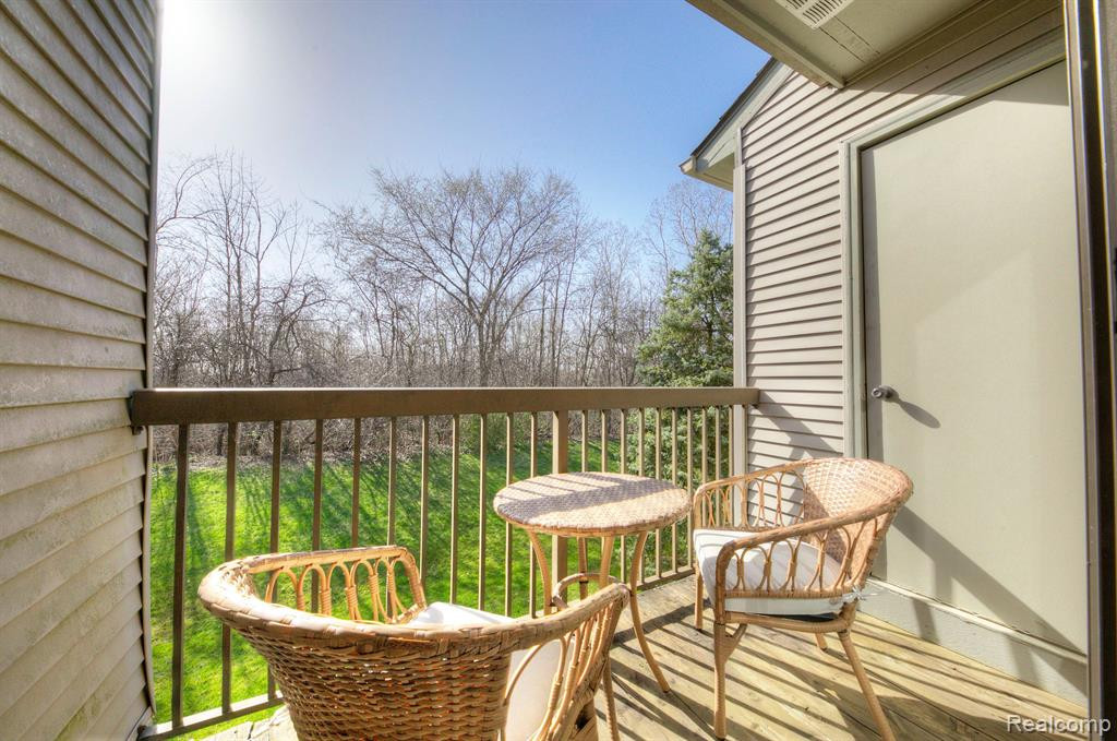 42793 LILLEY POINTE Drive, 144, Canton, MI 48187 — Photo 38