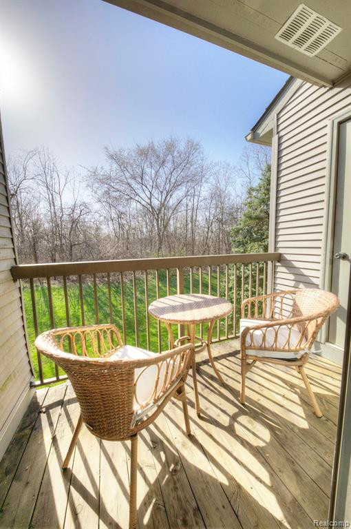 42793 LILLEY POINTE Drive, 144, Canton, MI 48187 — Photo 39