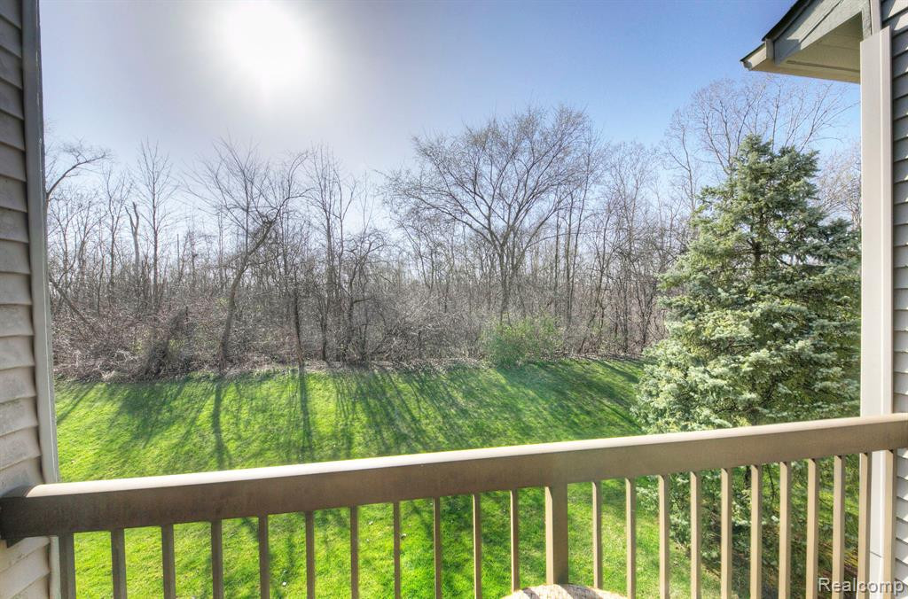 42793 LILLEY POINTE Drive, 144, Canton, MI 48187 — Photo 40