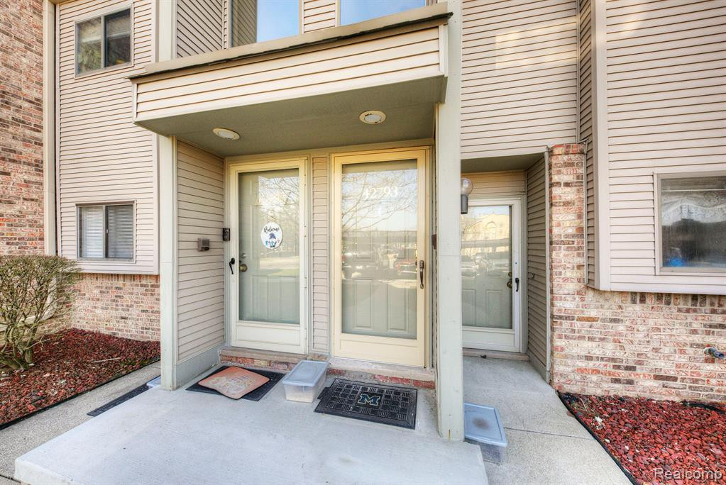 42793 LILLEY POINTE Drive, 144, Canton, MI 48187 — Photo 41