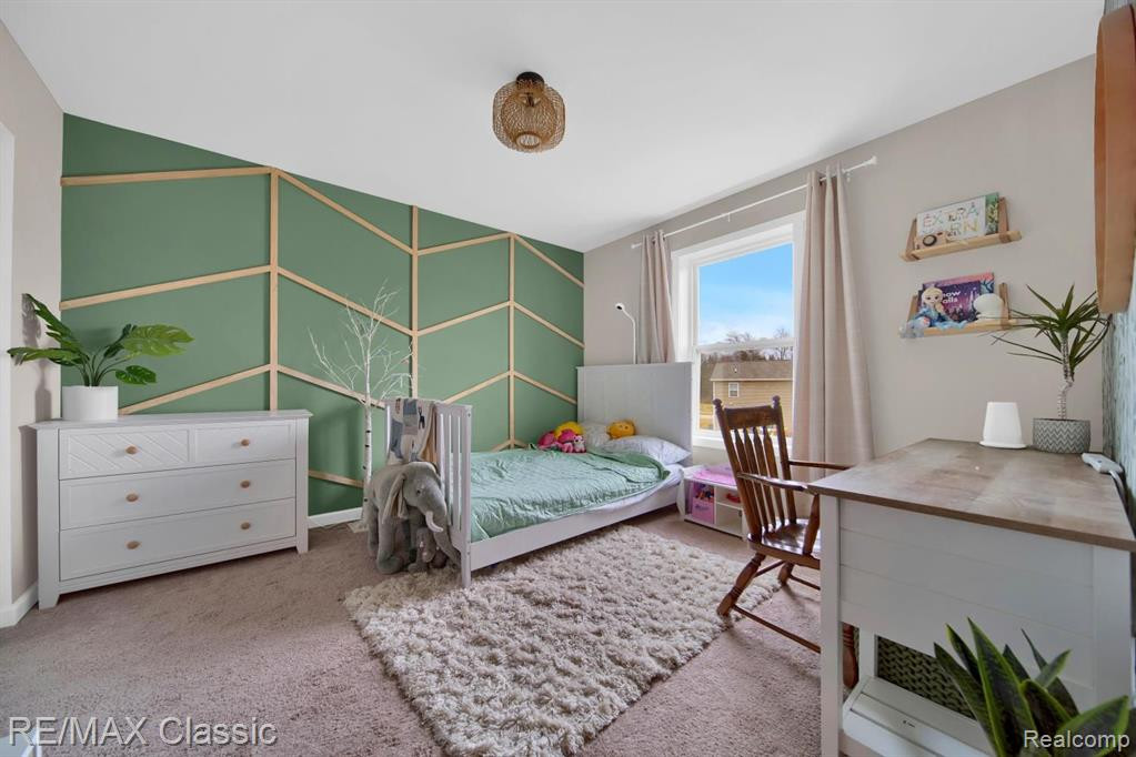 384 VENTURA, Howell, MI 48855 — Photo 23