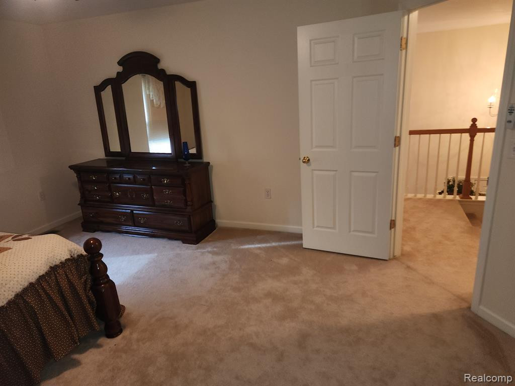 23585 ASHLEY Drive, Flat Rock, MI 48134 — Photo 18
