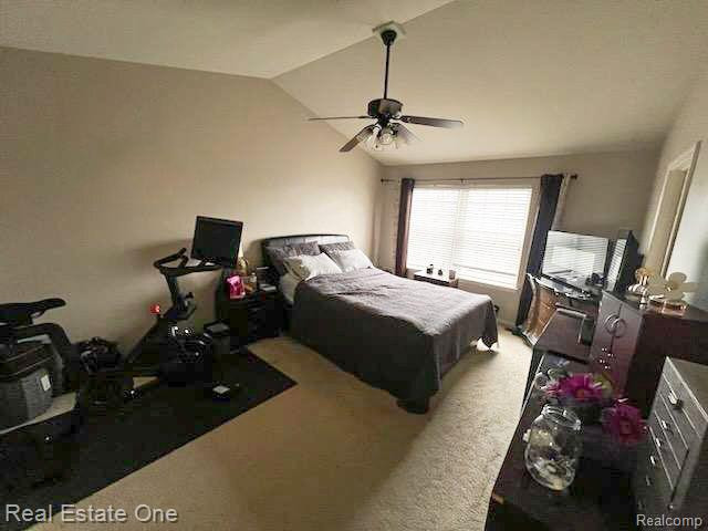 199 CENTER Boulevard, Wixom, MI 48393 — Photo 17
