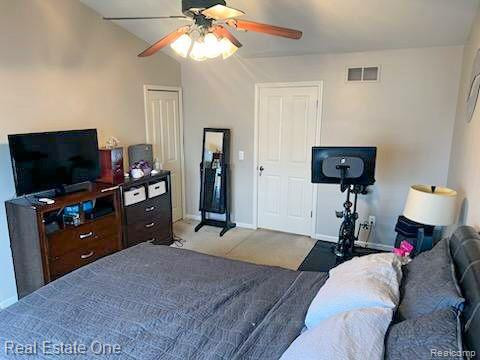 199 CENTER Boulevard, Wixom, MI 48393 — Photo 18