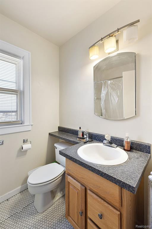 8006 3RD Street, 25, Detroit, MI 48202 — Photo 23