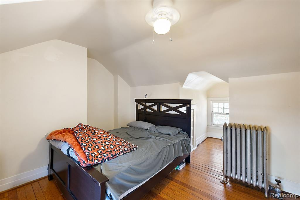 8006 3RD Street, 25, Detroit, MI 48202 — Photo 25