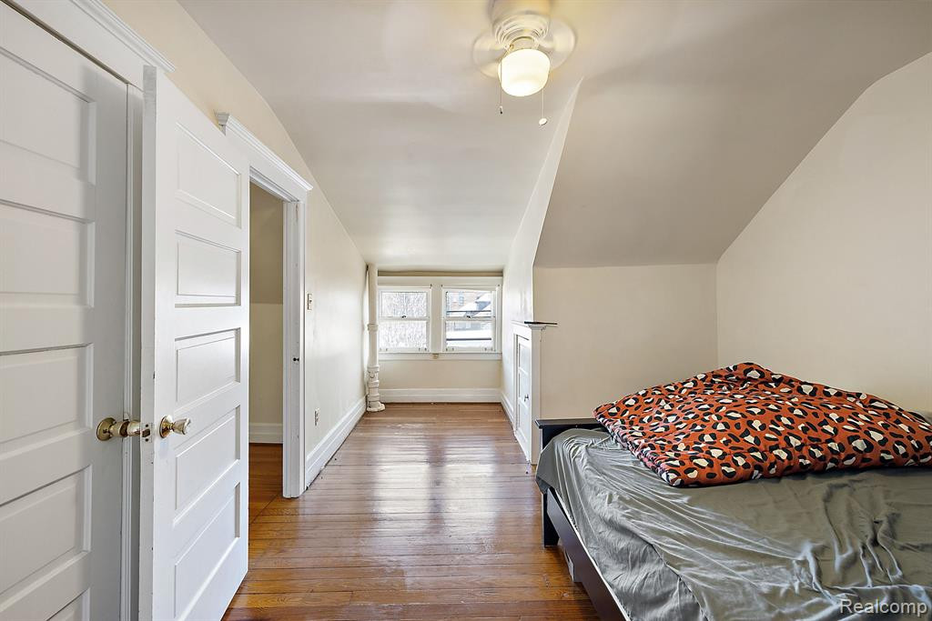 8006 3RD Street, 25, Detroit, MI 48202 — Photo 27