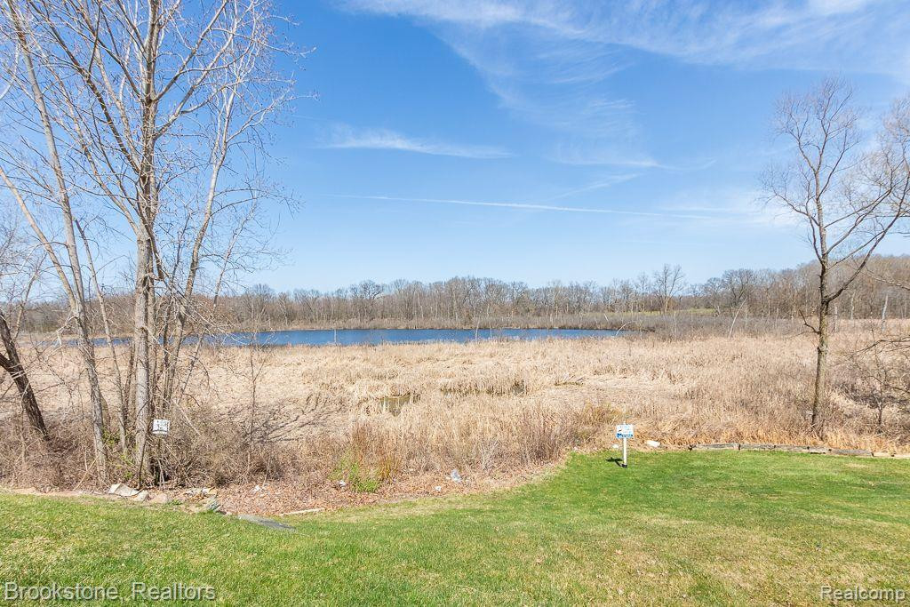 4305 WILLOW VIEW Court, Howell, MI 48843 — Photo 9