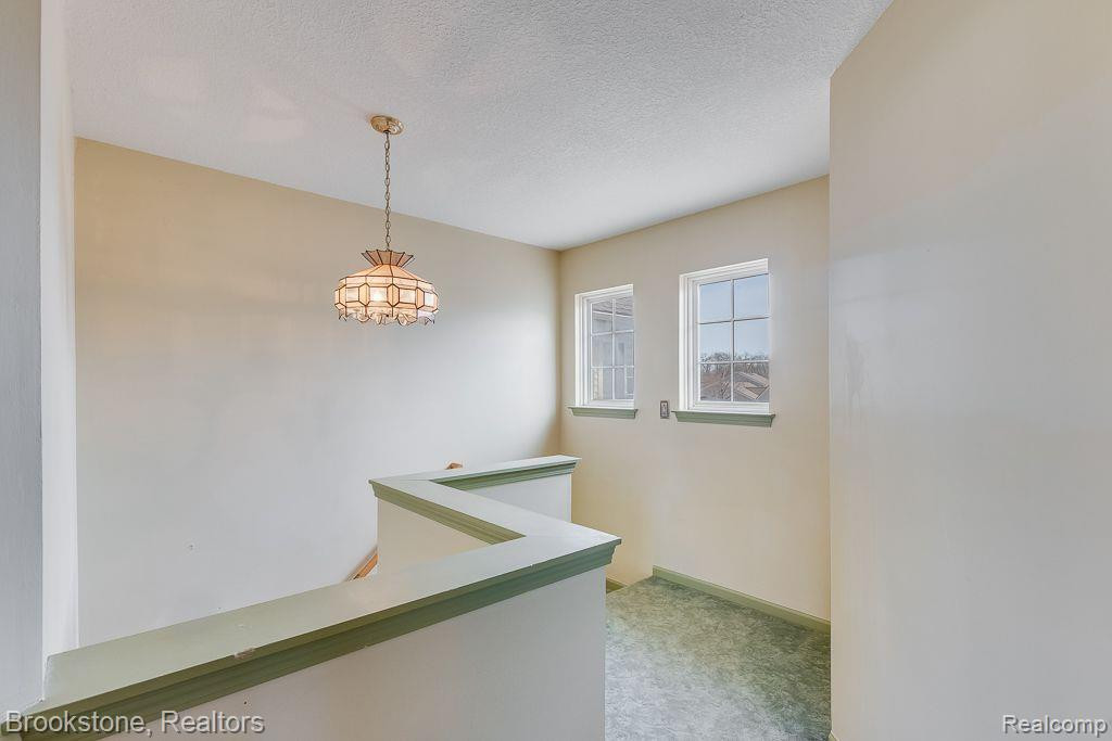 4305 WILLOW VIEW Court, Howell, MI 48843 — Photo 25