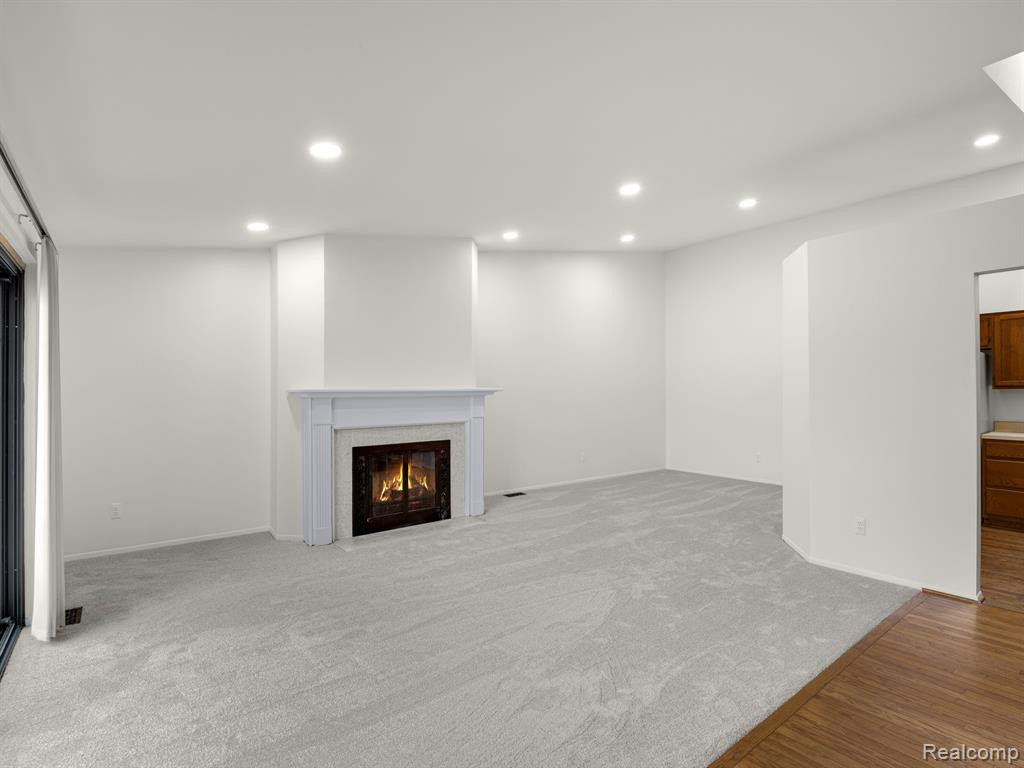 40054 CROSSWINDS, Novi, MI — Photo 5