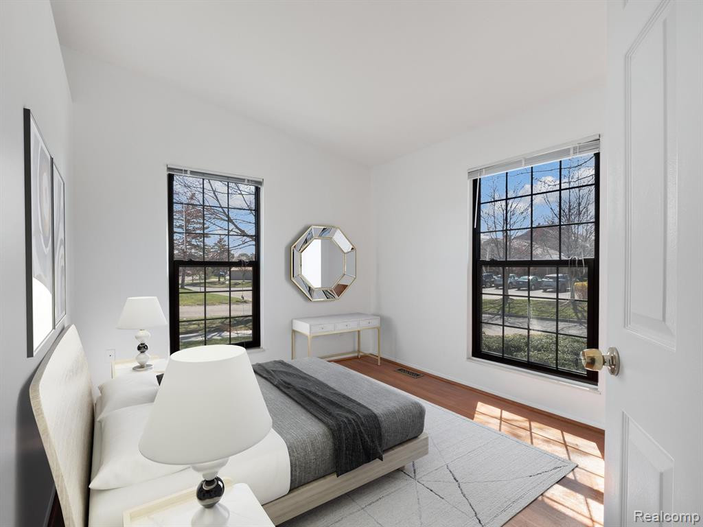 40054 CROSSWINDS, Novi, MI — Photo 13