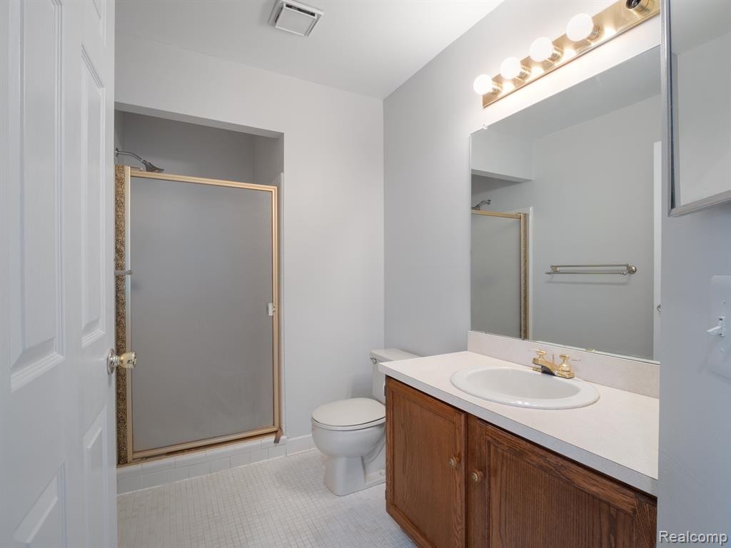 40054 CROSSWINDS, Novi, MI — Photo 14
