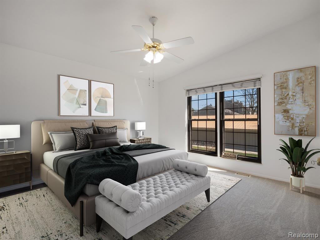 40054 CROSSWINDS, Novi, MI — Photo 15