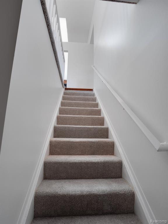 40054 CROSSWINDS, Novi, MI — Photo 17