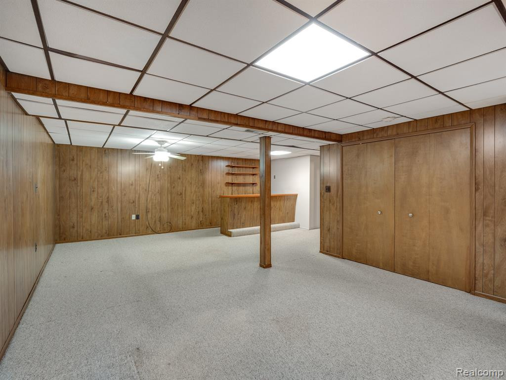 40054 CROSSWINDS, Novi, MI — Photo 18