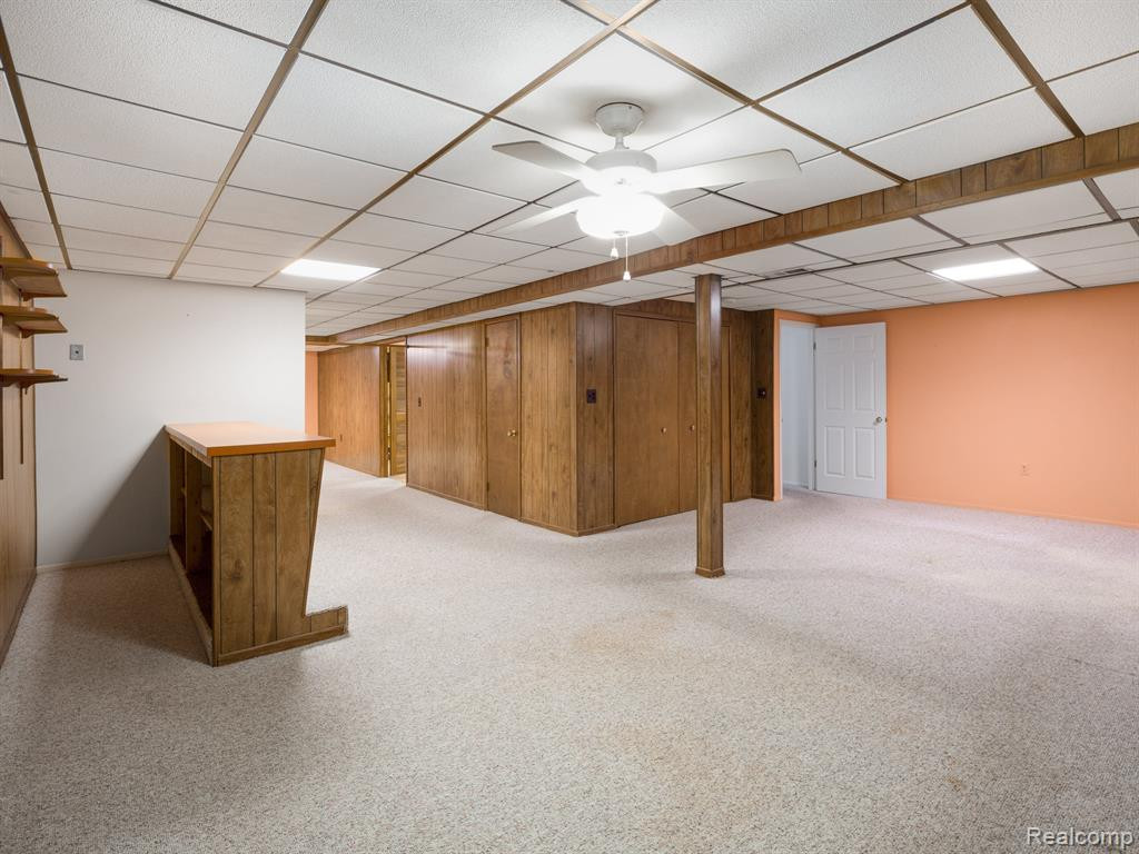 40054 CROSSWINDS, Novi, MI — Photo 19