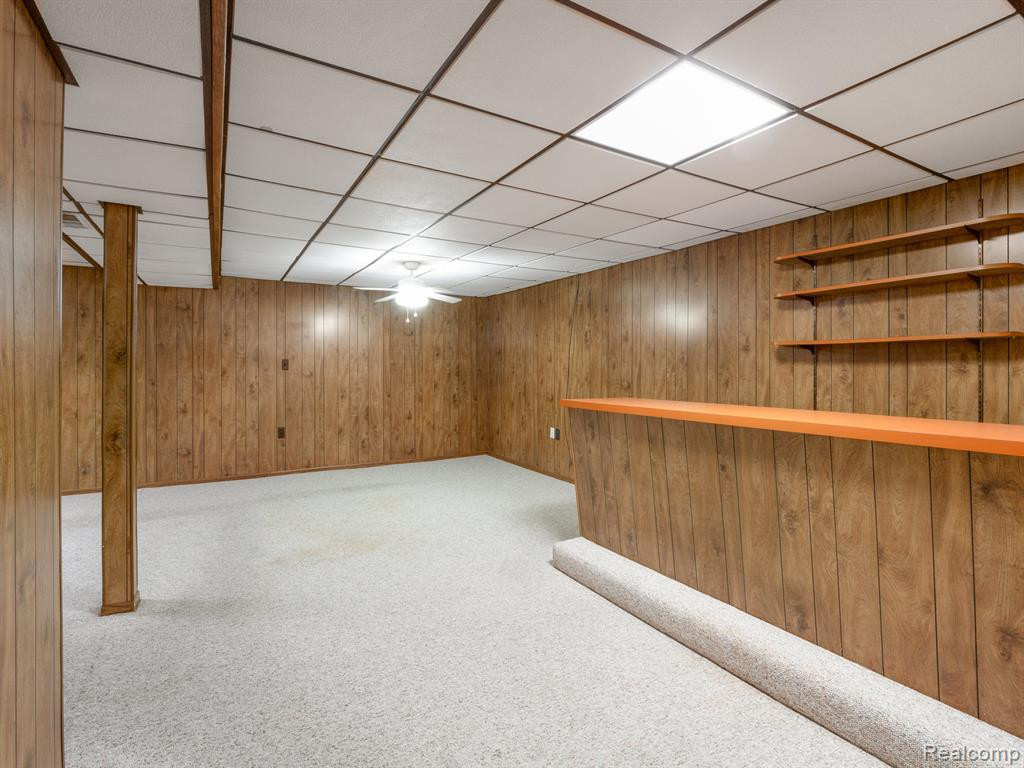 40054 CROSSWINDS, Novi, MI — Photo 20