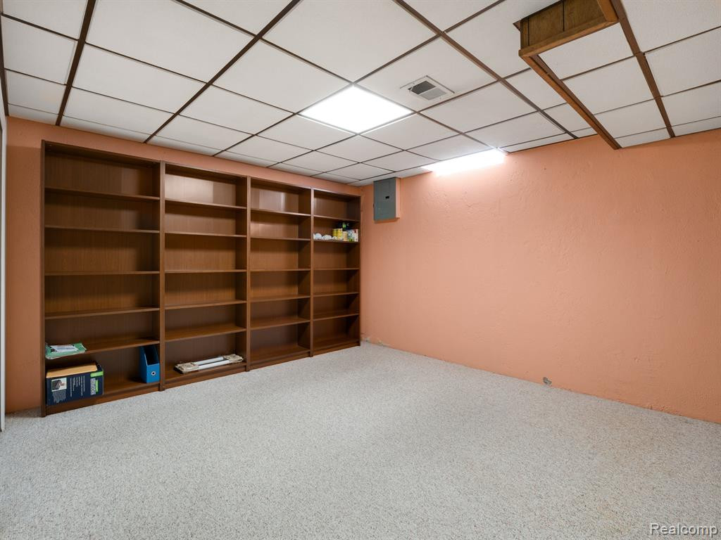 40054 CROSSWINDS, Novi, MI — Photo 22