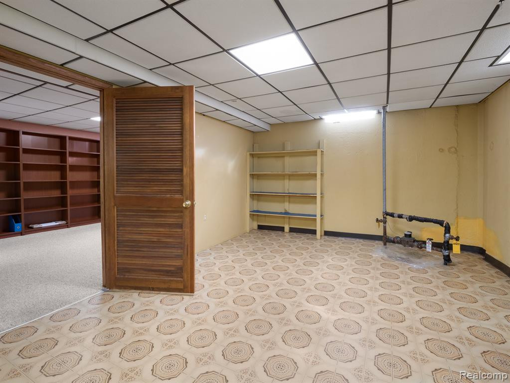 40054 CROSSWINDS, Novi, MI — Photo 23