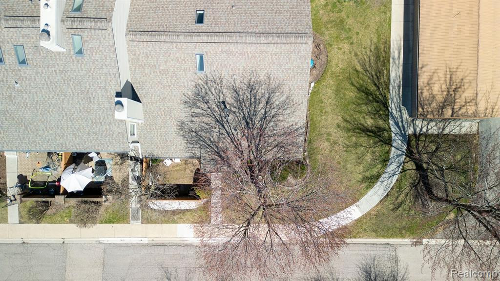 40054 CROSSWINDS, Novi, MI — Photo 33