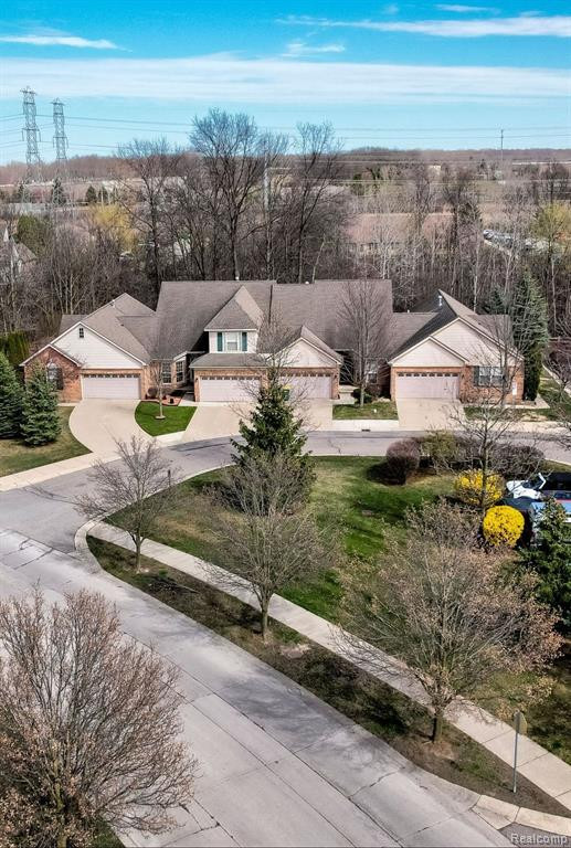 7665 MITCHELL Drive, Van Buren, MI 48111 — Photo 4
