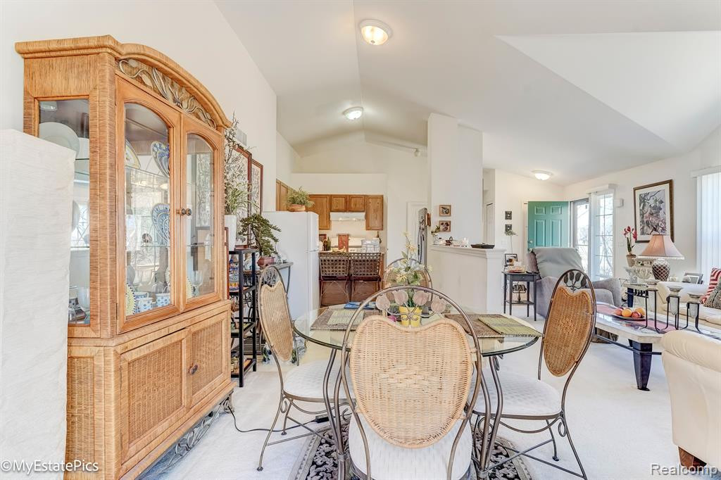 7665 MITCHELL Drive, Van Buren, MI 48111 — Photo 10