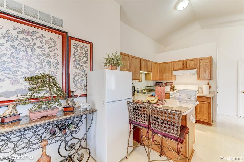 7665 MITCHELL Drive, Van Buren, MI 48111 — Photo 13