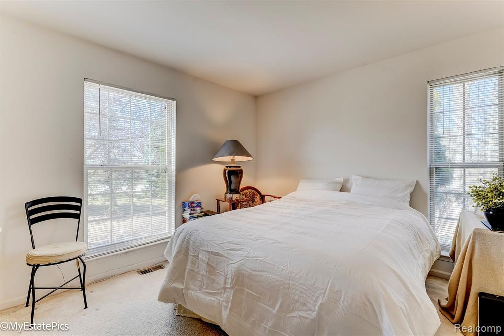 7665 MITCHELL Drive, Van Buren, MI 48111 — Photo 20