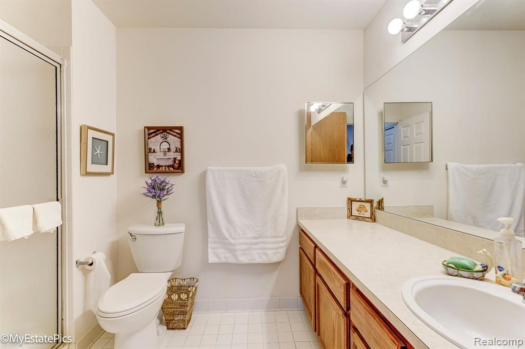 7665 MITCHELL Drive, Van Buren, MI 48111 — Photo 25