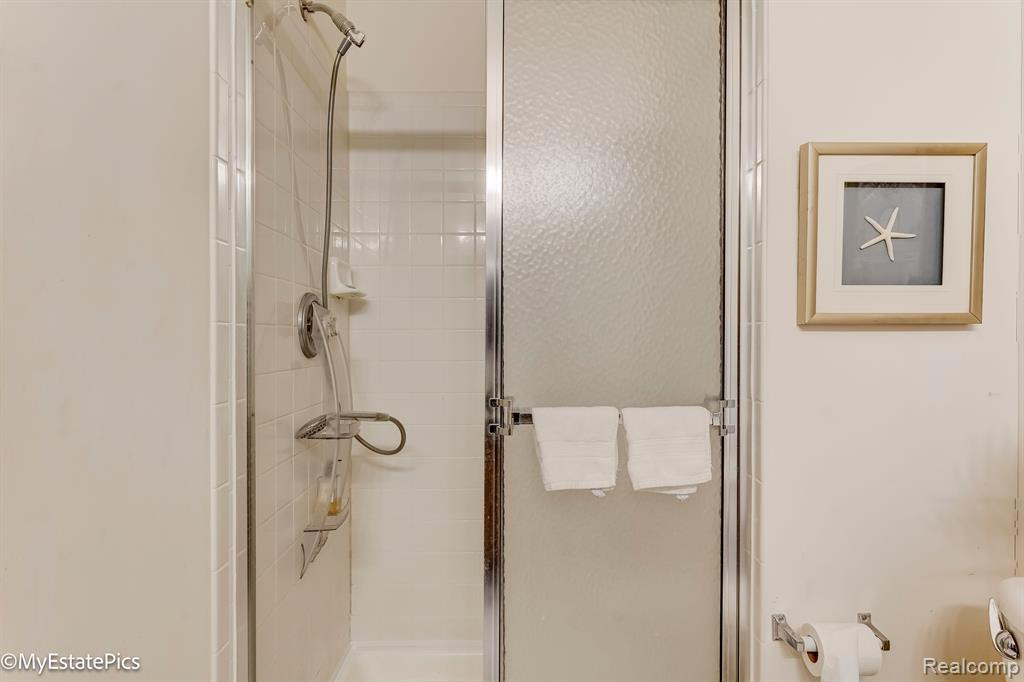 7665 MITCHELL Drive, Van Buren, MI 48111 — Photo 27