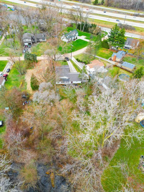 40179 ALDEN Road, Van Buren, MI 48111 — Photo 3