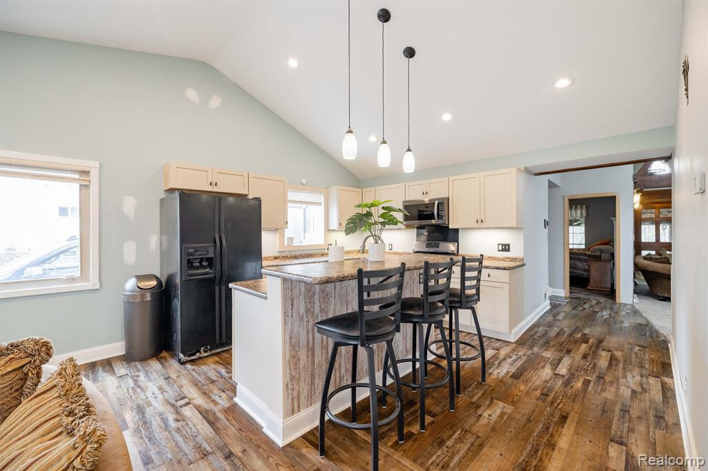 40179 ALDEN Road, Van Buren, MI 48111 — Photo 6