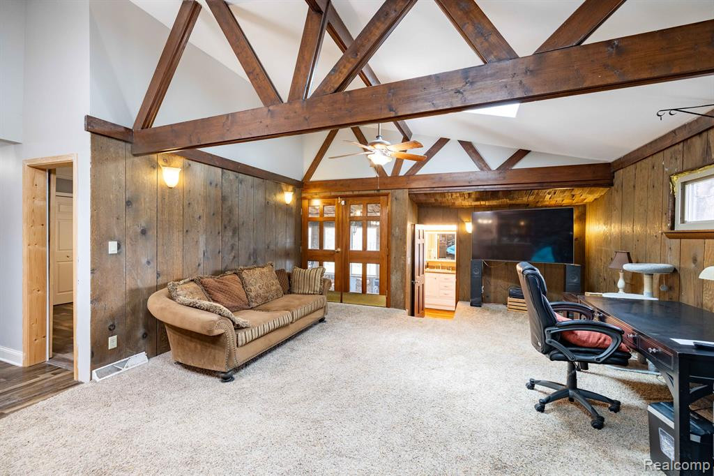 40179 ALDEN Road, Van Buren, MI 48111 — Photo 11