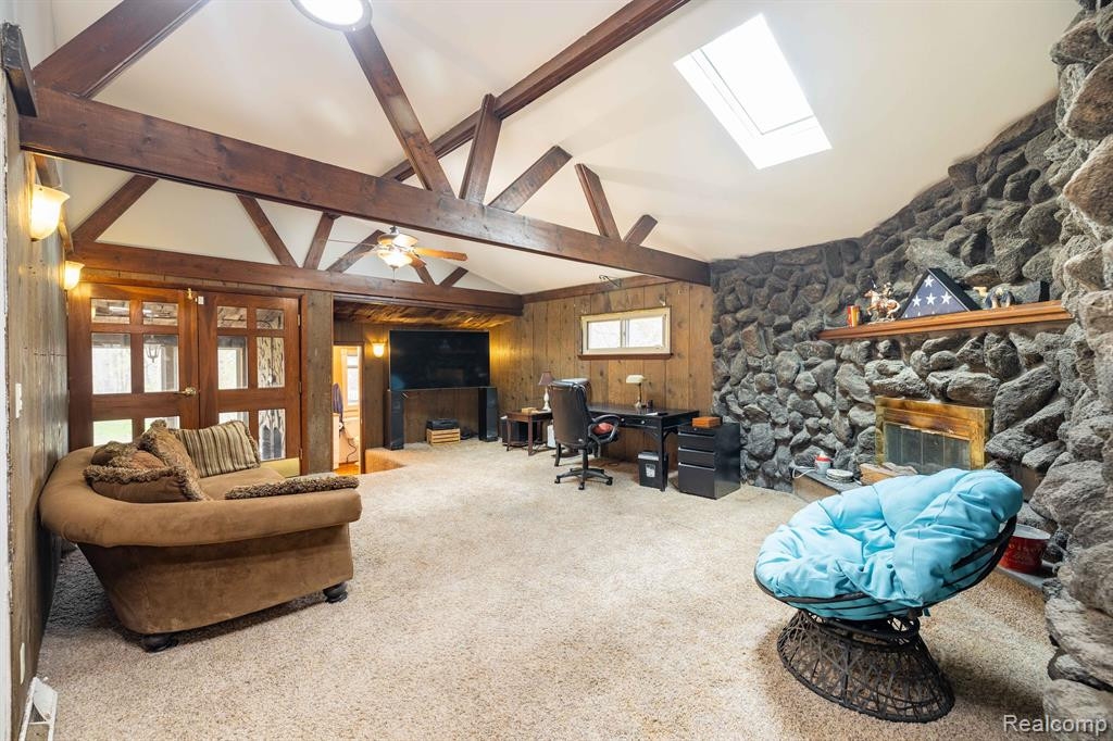 40179 ALDEN Road, Van Buren, MI 48111 — Photo 12