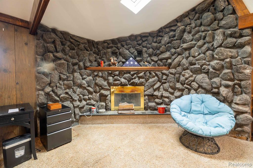 40179 ALDEN Road, Van Buren, MI 48111 — Photo 13