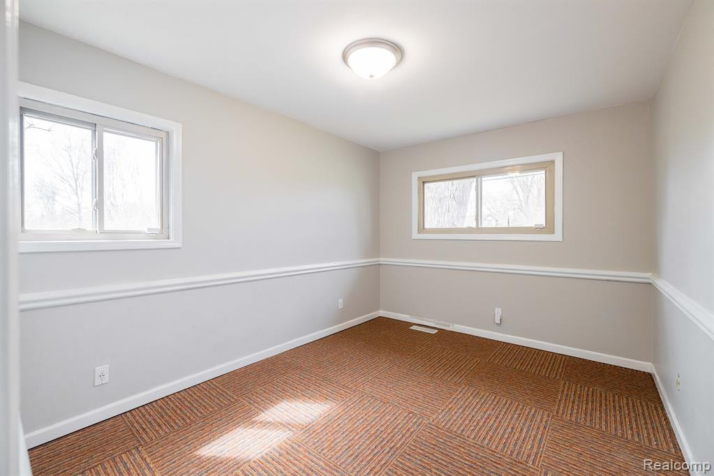 40179 ALDEN Road, Van Buren, MI 48111 — Photo 14