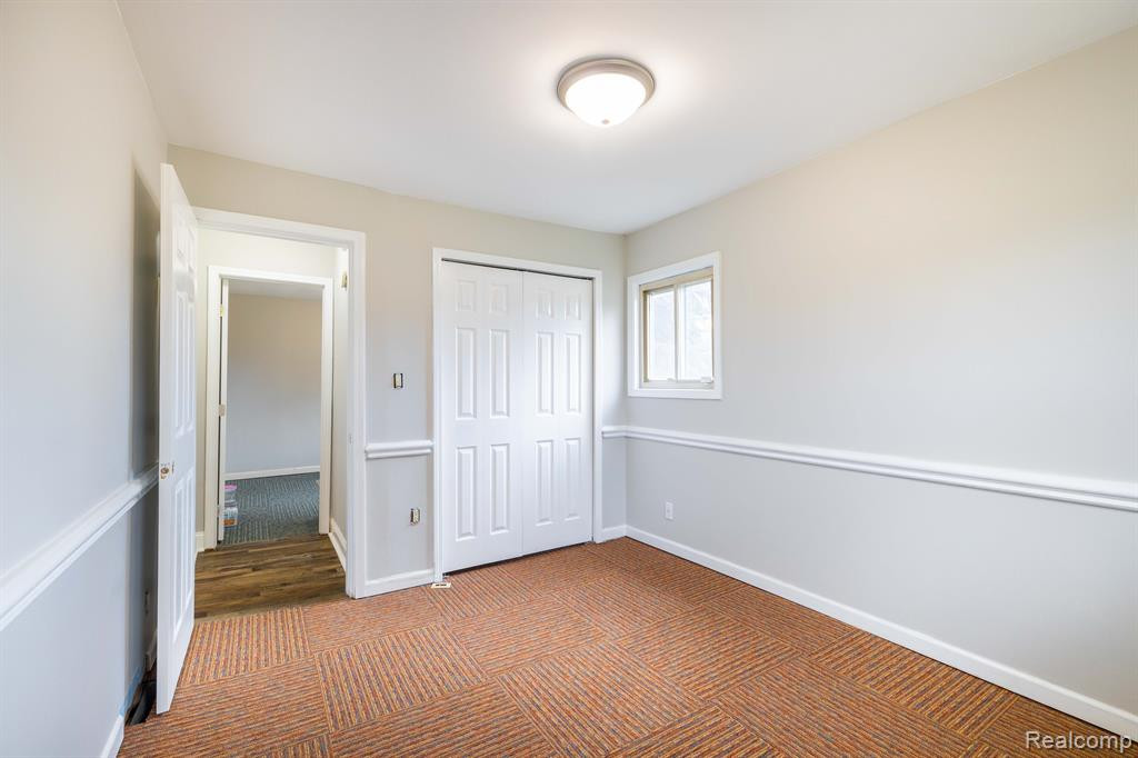 40179 ALDEN Road, Van Buren, MI 48111 — Photo 15