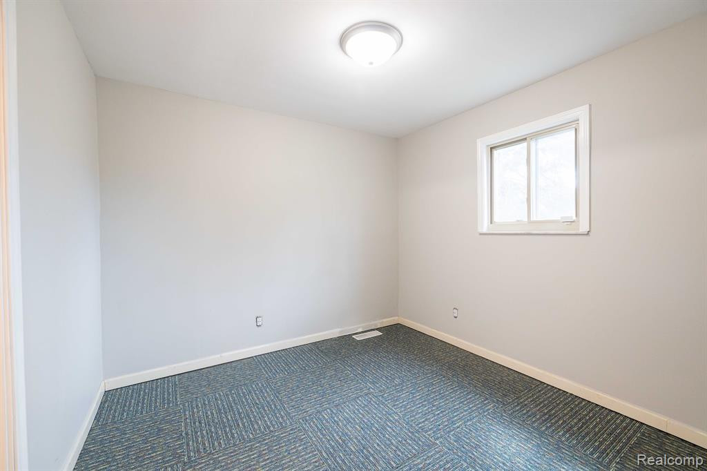 40179 ALDEN Road, Van Buren, MI 48111 — Photo 16