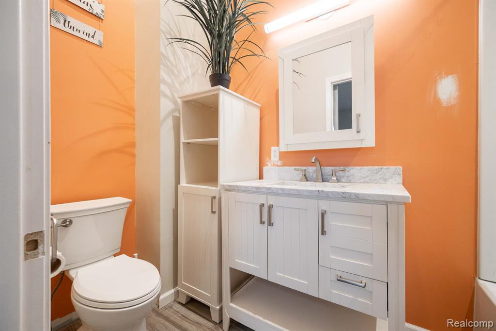 40179 ALDEN Road, Van Buren, MI 48111 — Photo 18