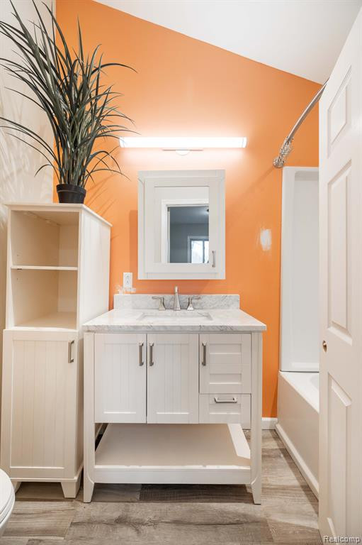 40179 ALDEN Road, Van Buren, MI 48111 — Photo 19