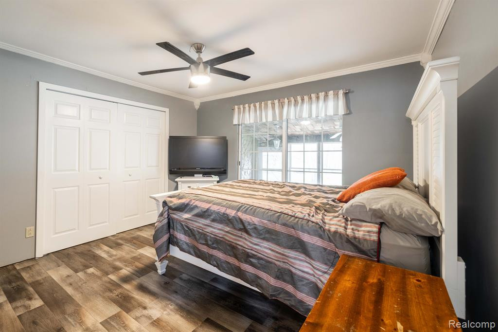 40179 ALDEN Road, Van Buren, MI 48111 — Photo 20