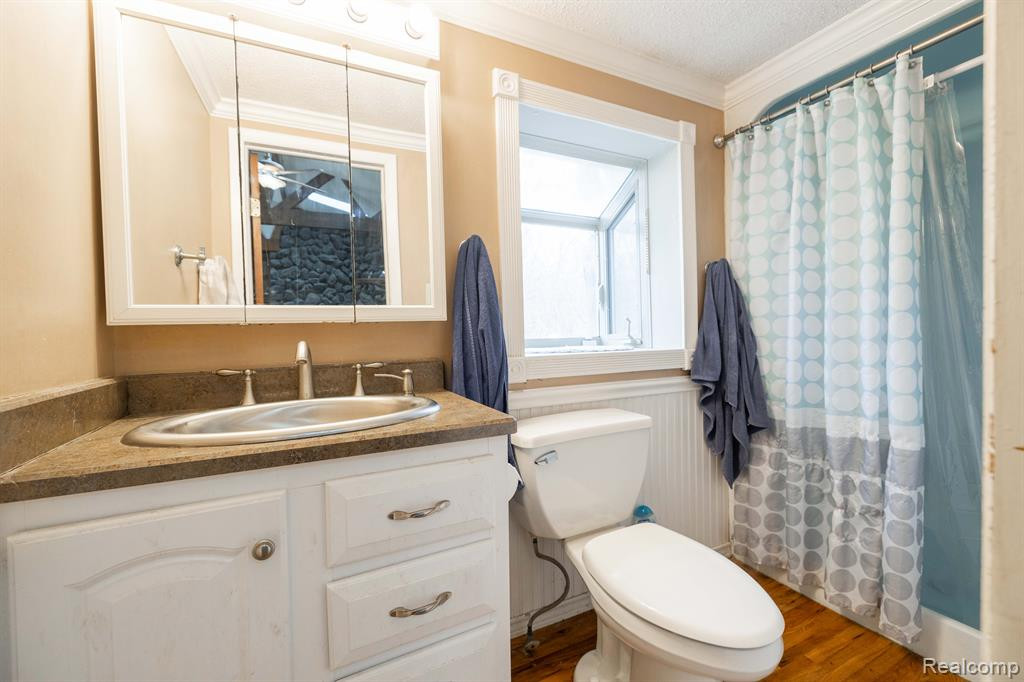 40179 ALDEN Road, Van Buren, MI 48111 — Photo 21