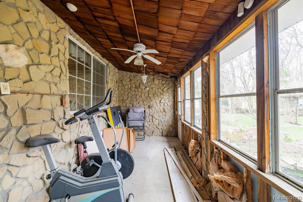 40179 ALDEN Road, Van Buren, MI 48111 — Photo 22